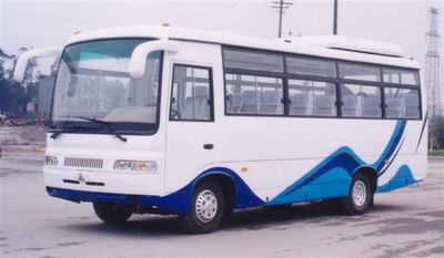 Emei  EM6790 coach