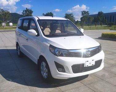 Fujian brand automobilesFJ6440EGKmulti-purpose vehicle 