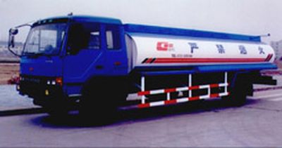 Chufeng  HQG5140GJYGD Refueling truck