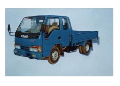 Kaima  KMC1031P Light duty trucks