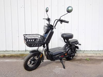 Yadi  YD600DQT35C Electric two wheeled light motorcycle