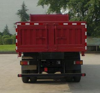 Hongyan  CQ3254HTG434F Dump truck