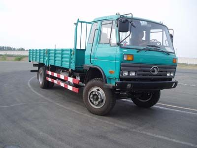 Shitong STQ1123L8Y1Truck