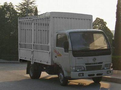 Dongfeng EQ5020CCQ61DACGrate type transport vehicle