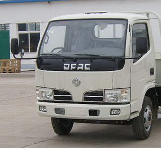 Dongfeng  EQ5020CCQ61DAC Grate type transport vehicle