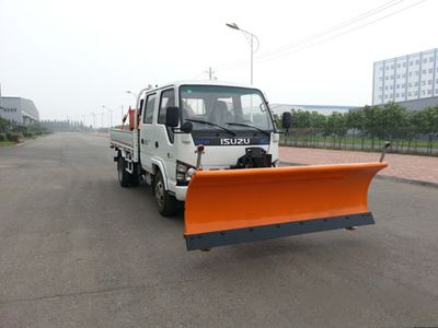 Shengfeng  FYS5041TCX Snowplow