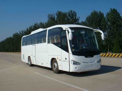 IRIZAR TJR6110DKA1 Highway passenger cars