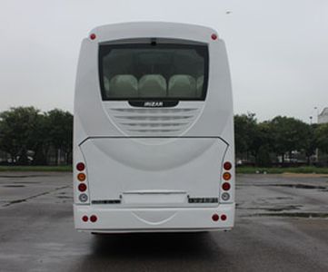 IRIZAR TJR6110DKA1 Highway passenger cars