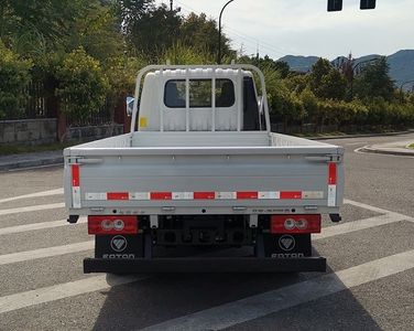 Foton  BJ1044V9JA5AA2 Truck