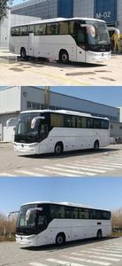 Foton  BJ6122U8BJB1 coach