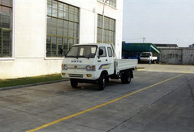 Changjiang brand automobile CJ1012PE3 Minivan