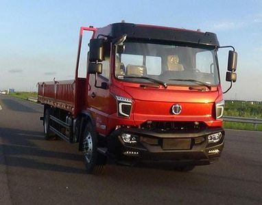 UFO  FD1186P19K5 Truck