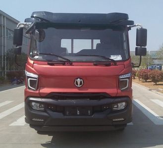 UFO  FD1186P19K5 Truck