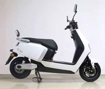 Yadi  YD1200DT2D Electric two wheeled motorcycle