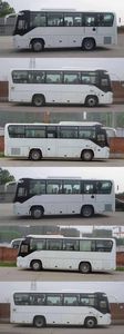 Yutong  ZK6906H5E1 coach