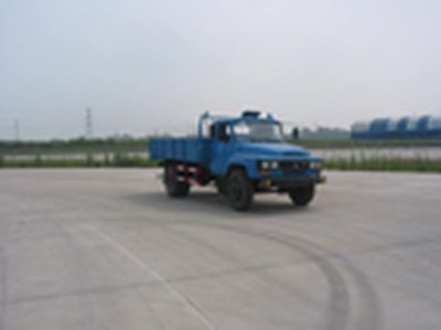 Dongfeng  EQ1122TJL Truck