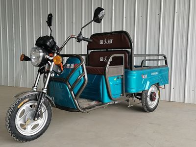 Jinxun  JX1200DZHS Electric tricycle