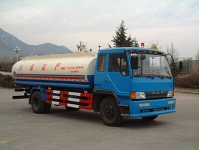 Daifeng  TAG5166GYY Oil tanker