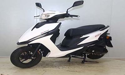 Benling  BL100T3A Two wheeled motorcycles