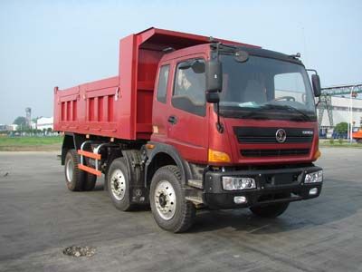 Ace carCDW3160A2E3Dump truck