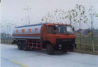 Dali  DLQ5203GJYE Refueling truck