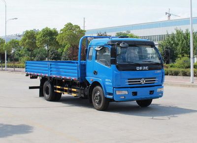 Dongfeng EQ1080L8BDCTruck