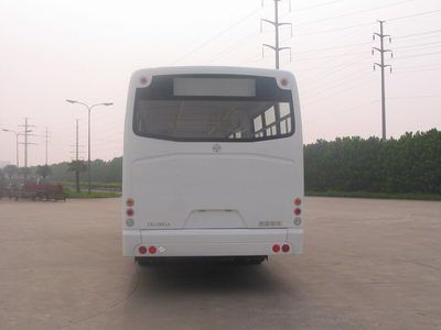 Yaxing  JS6100GA City buses