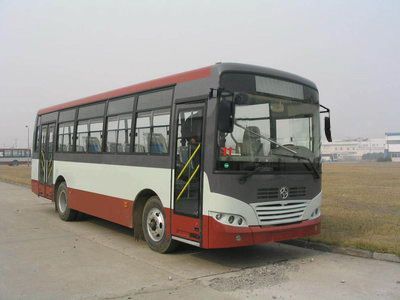 Yaxing  JS6100GA City buses