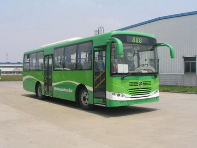 Yaxing  JS6100GA City buses