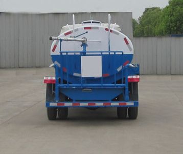 Guangyan  LGY5071GSS Sprinkler truck