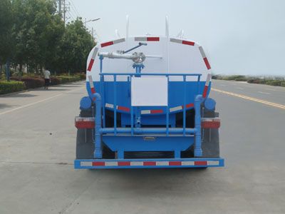 Guangyan  LGY5071GSS Sprinkler truck