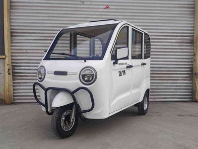 Jinbo  JB1500DZK15B Electric tricycle