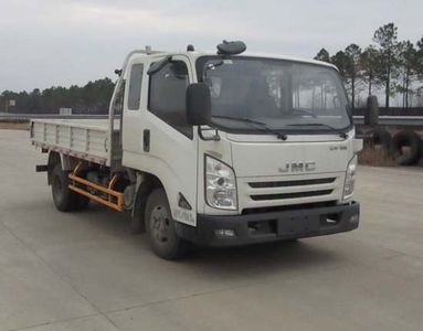 Jiangling Motors JX1045TPG25 Truck