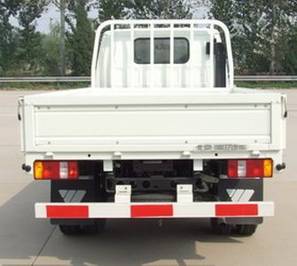 Foton  BJ1049V8PD6S3 Truck