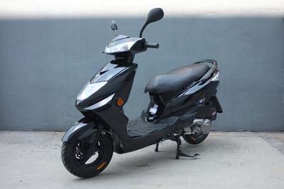 Guangzhou AutomobileGB125TVTwo wheeled motorcycles