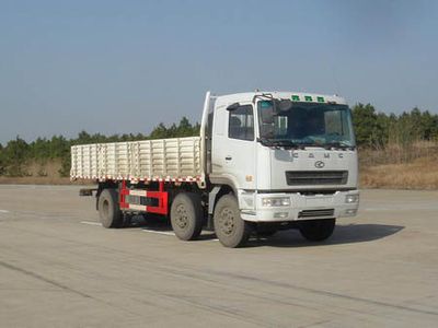 Hualing Star HN1250P26E8M3Truck