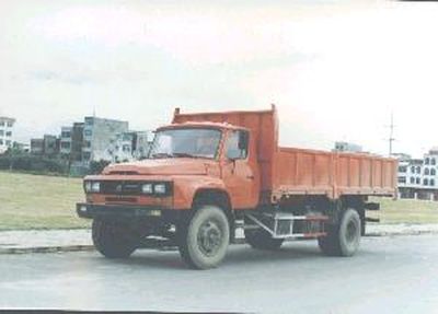 Dongfeng  LZ1150GJ Truck