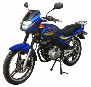 Dayun  DY12511K Two wheeled motorcycles