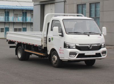 Dongfeng  EQ1041S26DE Truck