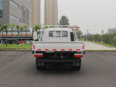 Dongfeng  EQ1041S26DE Truck