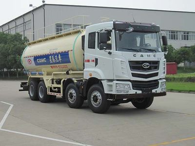 Xingma  AH5313GXH0L4 Lower ash truck