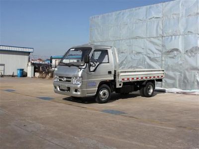 Beijing brand automobiles BJ232019 Low speed truck