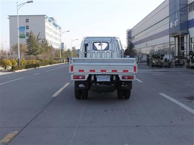 Beijing brand automobiles BJ232019 Low speed truck