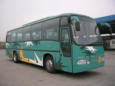 Jinlong XMQ6116F2B3coach