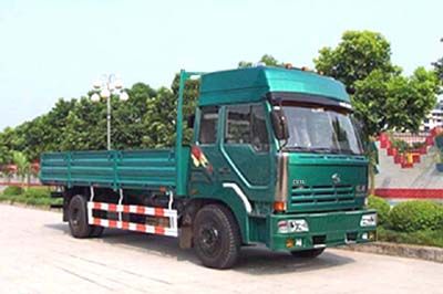 Hongyan  CQ1163T6F15G461 Truck