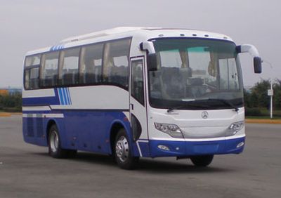 MustangSQJ6860B1D3Hcoach