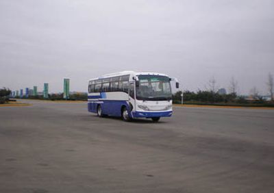 Mustang SQJ6860B1D3H coach