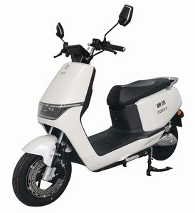 Europa  OP1200DT2F Electric two wheeled motorcycle