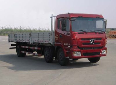 Dayun  CGC1201WD3AB Truck