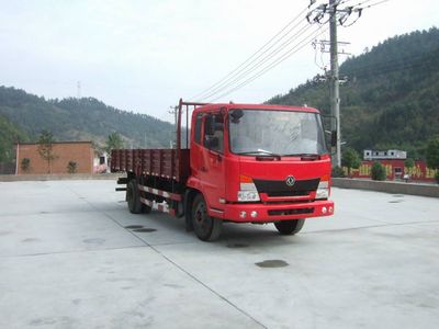 Dongfeng  DFL1040B1 Truck